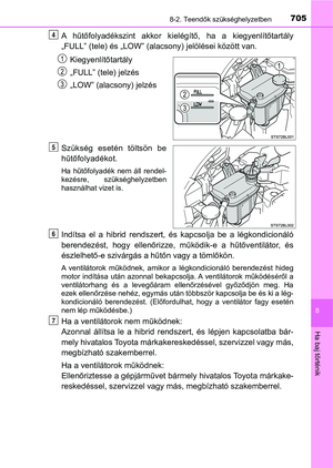 Page 705