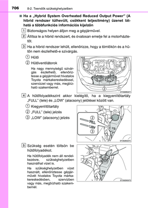 Page 706