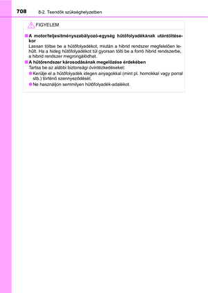 Page 708