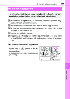 Page 709