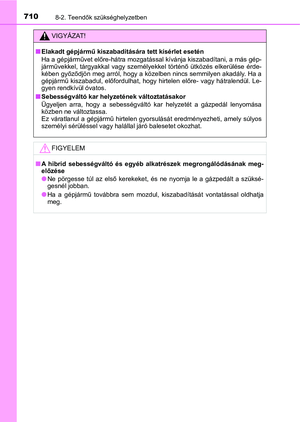 Page 710