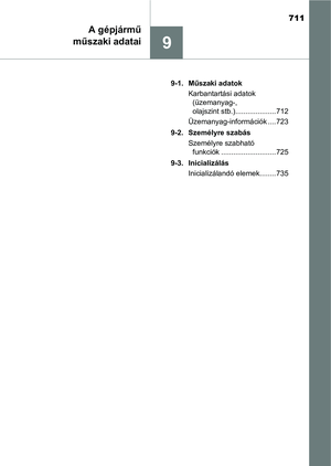 Page 711