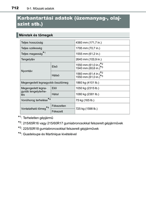 Page 712