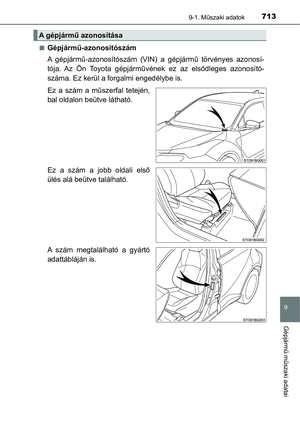 Page 713