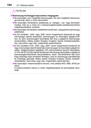 Page 724