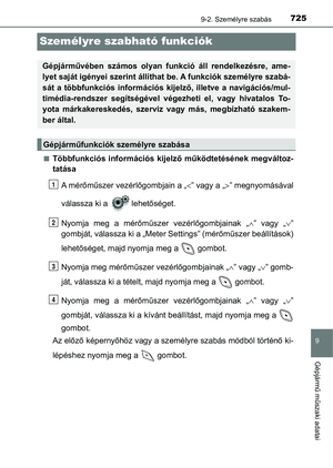 Page 725