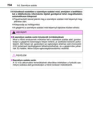 Page 734