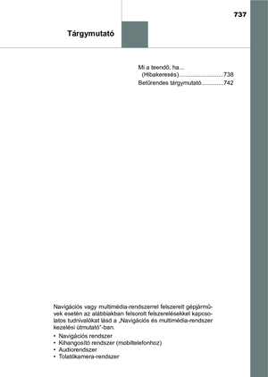 Page 737