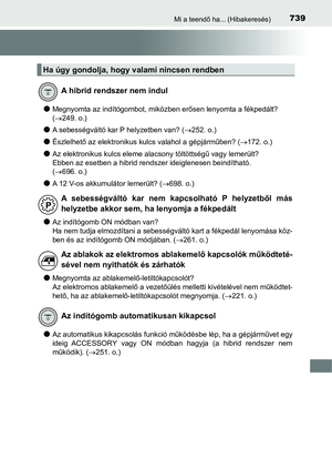 Page 739