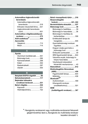 Page 743