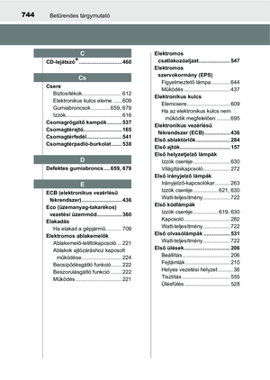 Page 744