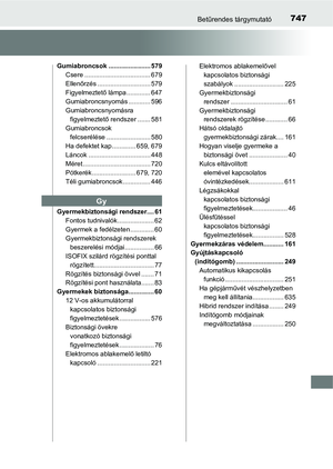 Page 747