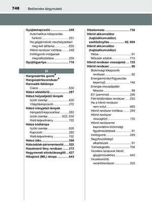 Page 748