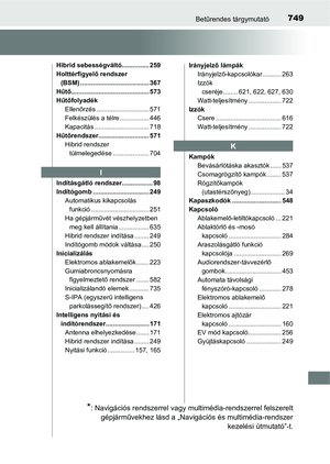 Page 749