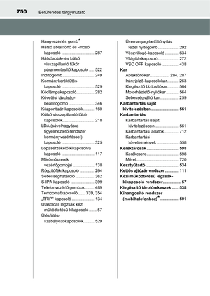 Page 750