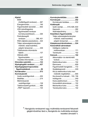 Page 751