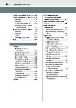 Page 752
