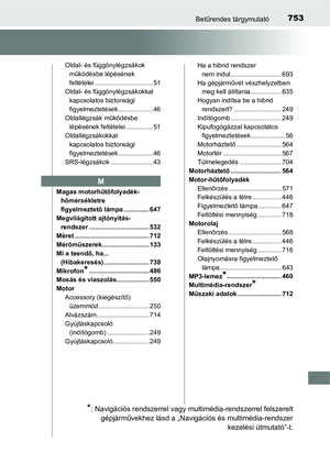 Page 753