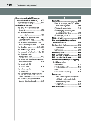 Page 756
