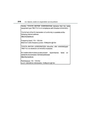 Page 219