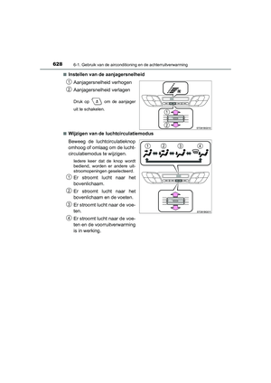 Page 629