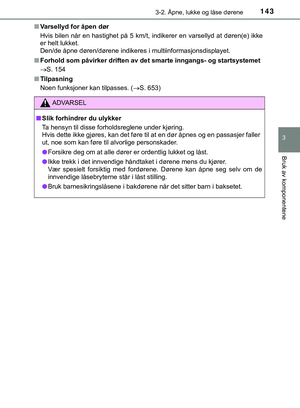 Page 144
