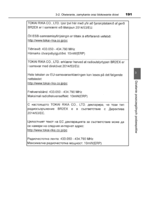 Page 191