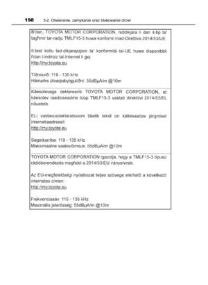 Page 198