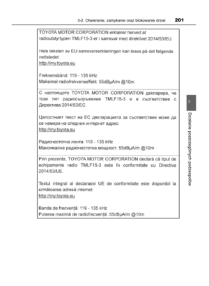 Page 201