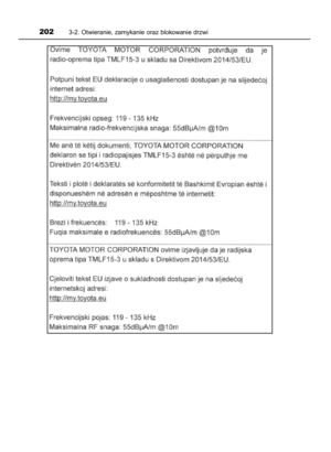 Page 202