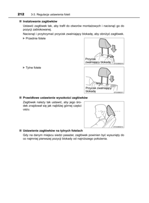 Page 212