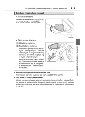 Page 219