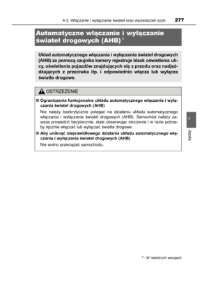 Page 277