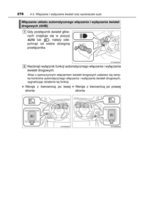 Page 278