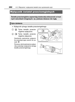 Page 282