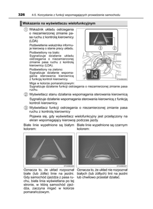 Page 326