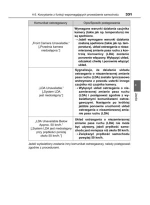 Page 331