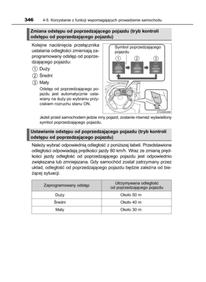 Page 346