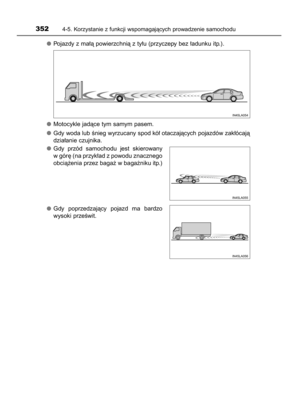 Page 352
