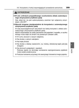 Page 359