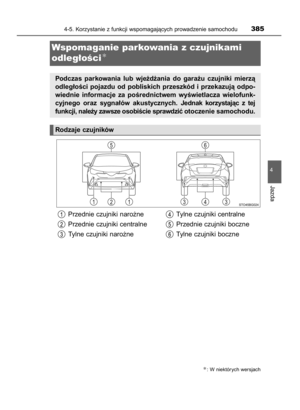 Page 385