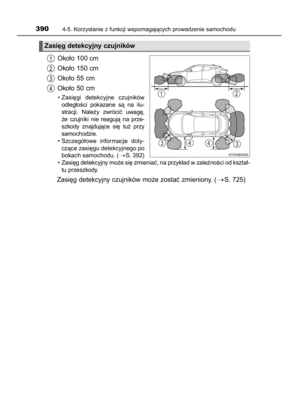 Page 390