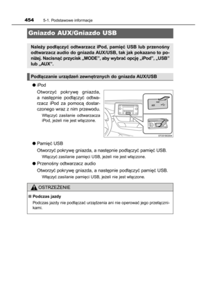 Page 454