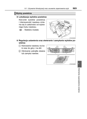 Page 523