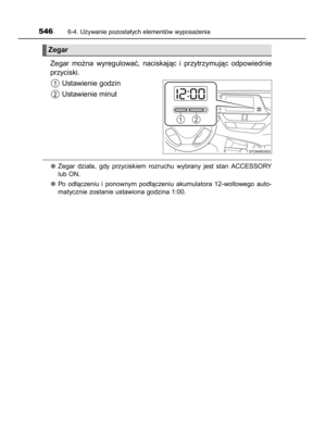 Page 546