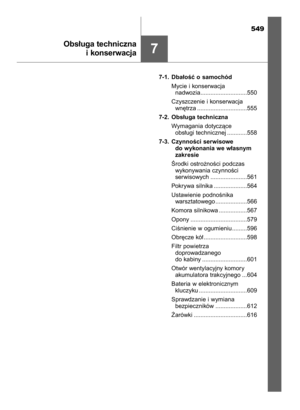 Page 549