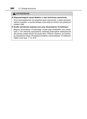 Page 560