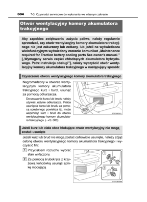 Page 604