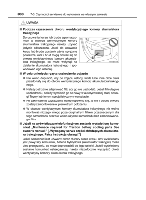 Page 608