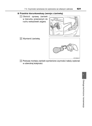 Page 621